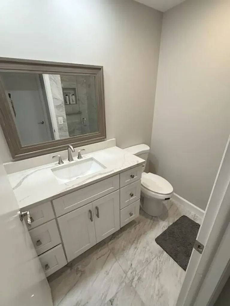 93 Normandy B Delray Beach FL 33484