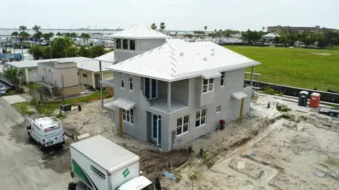 135 Kings Lane Fort Pierce FL 34950