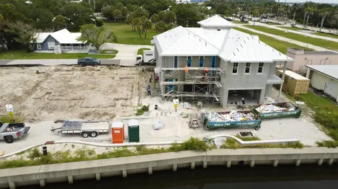 135 Kings Lane Fort Pierce FL 34950