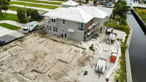 165 Kings Lane Fort Pierce FL 34950