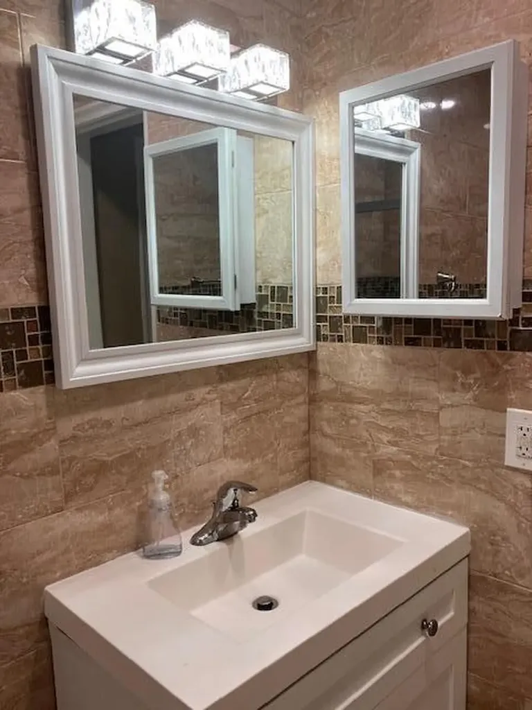 6760 NW 25 Court Sunrise FL 33313
