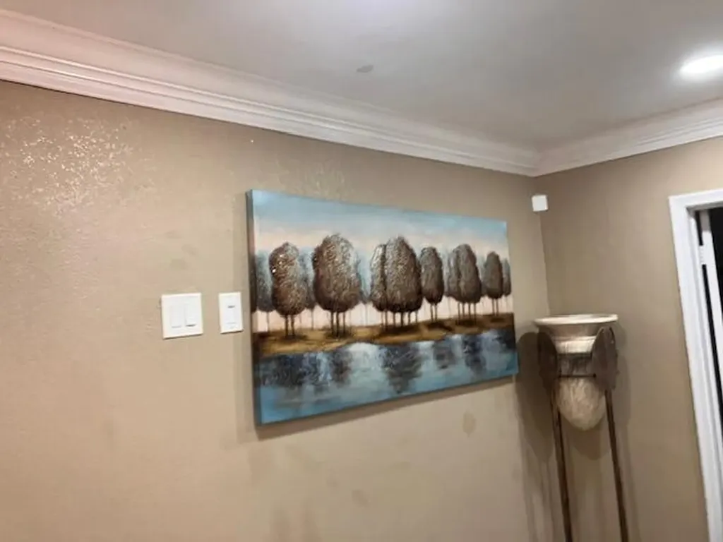 6760 NW 25 Court Sunrise FL 33313