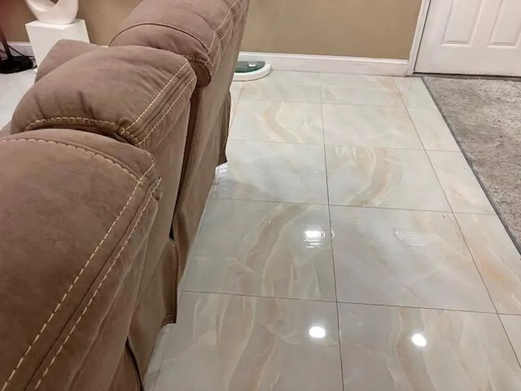 6760 NW 25 Court Sunrise FL 33313