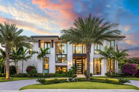 2498 Queen Palm Road Boca Raton FL 33432