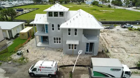 155 Kings Lane Fort Pierce FL 34950