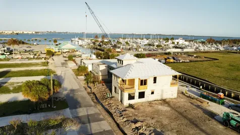 155 Kings Lane Fort Pierce FL 34950