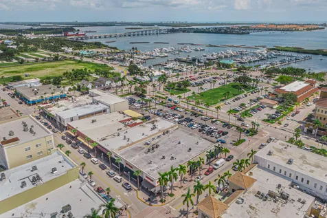 145 Kings Lane Fort Pierce FL 34950