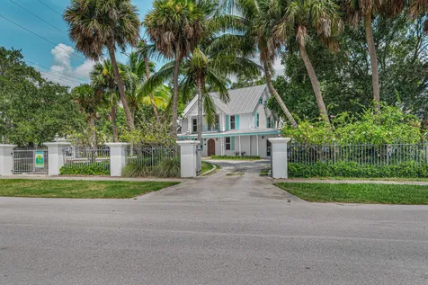 145 Kings Lane Fort Pierce FL 34950