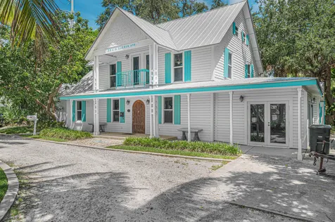 145 Kings Lane Fort Pierce FL 34950