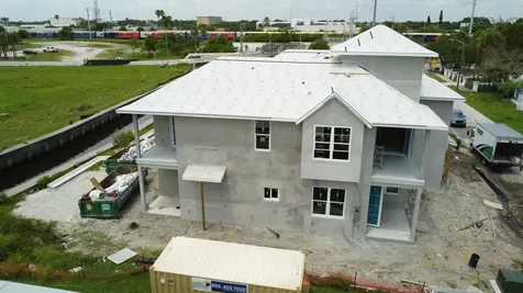 145 Kings Lane Fort Pierce FL 34950