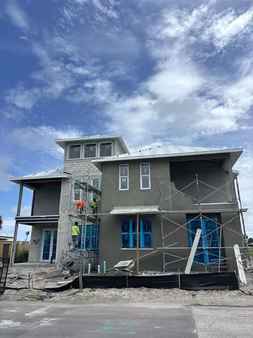 145 Kings Lane Fort Pierce FL 34950