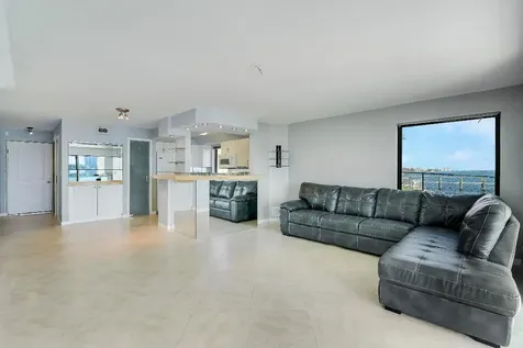 360 Wilma Circle Riviera Beach FL 33404