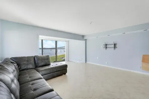 360 Wilma Circle Riviera Beach FL 33404