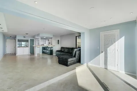 360 Wilma Circle Riviera Beach FL 33404