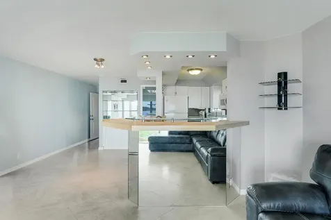 360 Wilma Circle Riviera Beach FL 33404