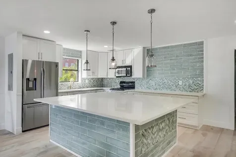 360 Wilma Circle Riviera Beach FL 33404