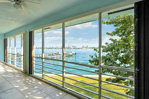 360 Wilma Circle Riviera Beach FL 33404