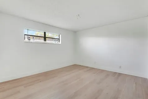 360 Wilma Circle Riviera Beach FL 33404
