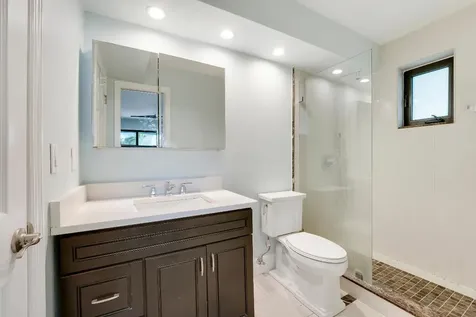 360 Wilma Circle Riviera Beach FL 33404