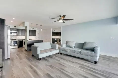 360 Wilma Circle Riviera Beach FL 33404