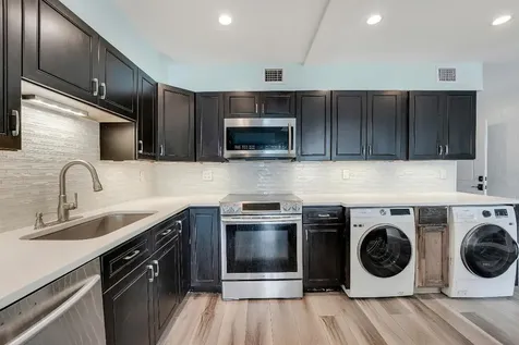 360 Wilma Circle Riviera Beach FL 33404