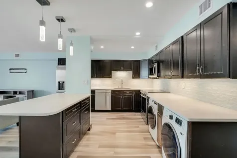 360 Wilma Circle Riviera Beach FL 33404