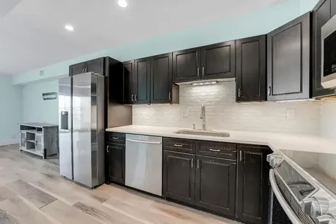 360 Wilma Circle Riviera Beach FL 33404