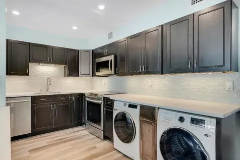 360 Wilma Circle Riviera Beach FL 33404