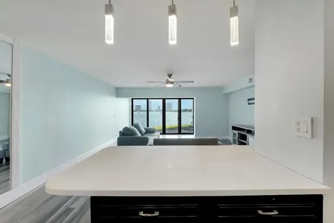 360 Wilma Circle Riviera Beach FL 33404