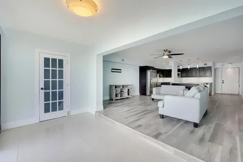 360 Wilma Circle Riviera Beach FL 33404