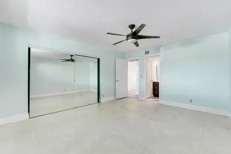 360 Wilma Circle Riviera Beach FL 33404