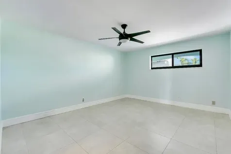 360 Wilma Circle Riviera Beach FL 33404