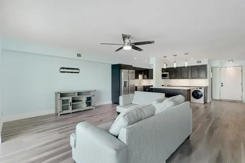 360 Wilma Circle Riviera Beach FL 33404