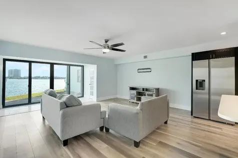360 Wilma Circle Riviera Beach FL 33404