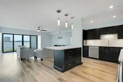 360 Wilma Circle Riviera Beach FL 33404