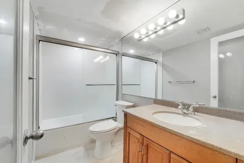 360 Wilma Circle Riviera Beach FL 33404