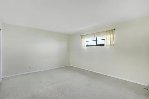 360 Wilma Circle Riviera Beach FL 33404