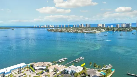 360 Wilma Circle Riviera Beach FL 33404