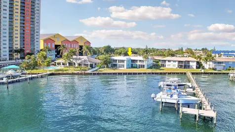 360 Wilma Circle Riviera Beach FL 33404