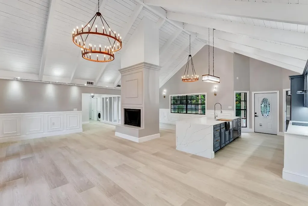 225 Sulky Way Wellington FL 33414