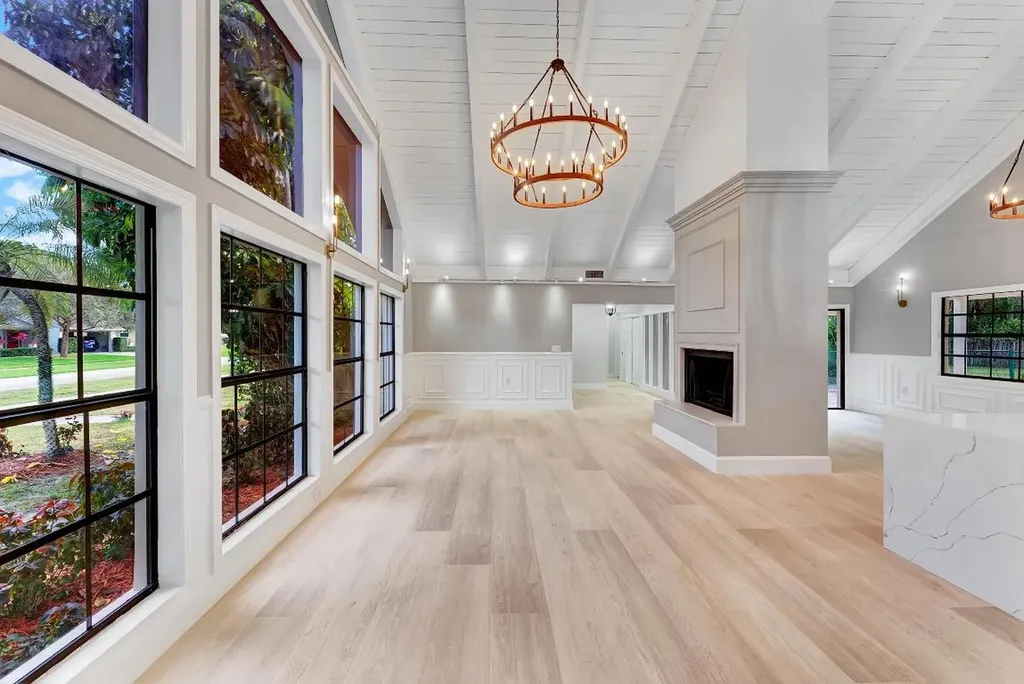 225 Sulky Way Wellington FL 33414