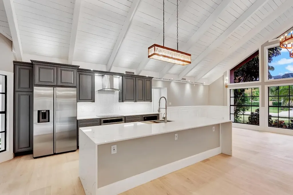 225 Sulky Way Wellington FL 33414