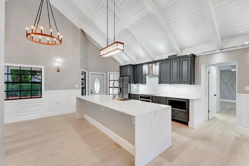 225 Sulky Way Wellington FL 33414