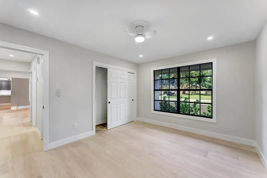 225 Sulky Way Wellington FL 33414