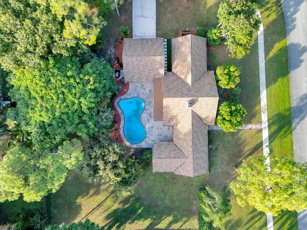 225 Sulky Way Wellington FL 33414