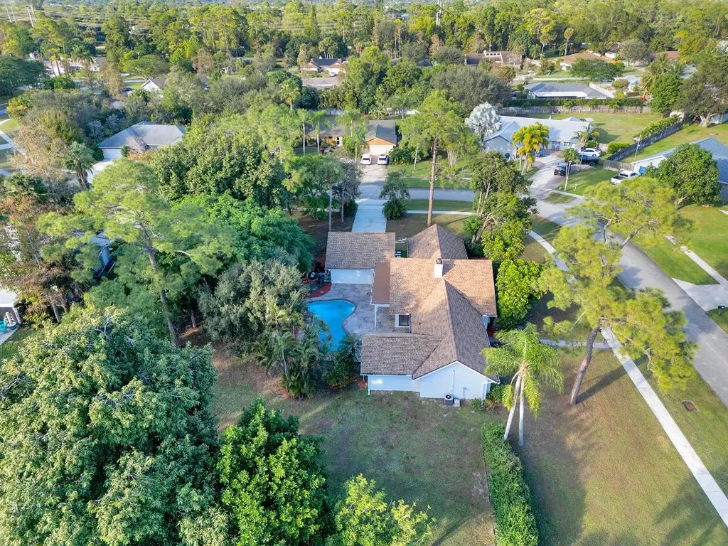 225 Sulky Way Wellington FL 33414