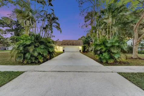 225 Sulky Way Wellington FL 33414