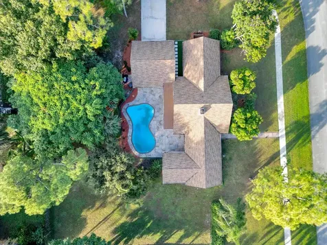 225 Sulky Way Wellington FL 33414