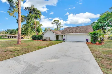 225 Sulky Way Wellington FL 33414