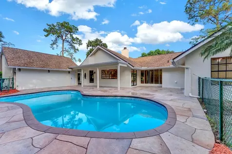 225 Sulky Way Wellington FL 33414